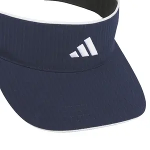 Visir til kvinder adidas Fairway image-2