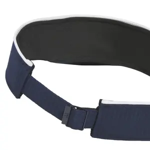 Visir til kvinder adidas Fairway image-3