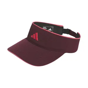 Visir til kvinder adidas Fairway