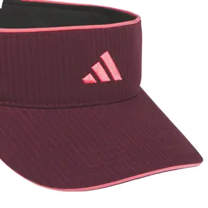 Visir til kvinder adidas Fairway image-2