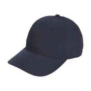 Women's golf cap adidas image-0