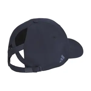 Women's golf cap adidas image-1