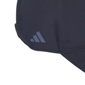 Women's golf cap adidas image-2