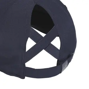Women's golf cap adidas image-3