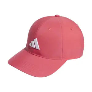 Gorra de golf para mujer adidas Tour Badge