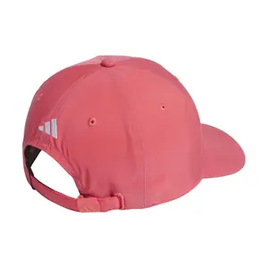 Gorra de golf para mujer adidas Tour Badge image-1