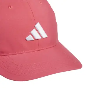 Gorra de golf para mujer adidas Tour Badge image-2