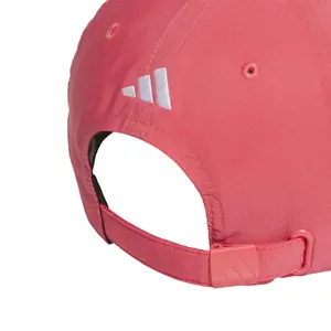 Gorra de golf para mujer adidas Tour Badge image-3