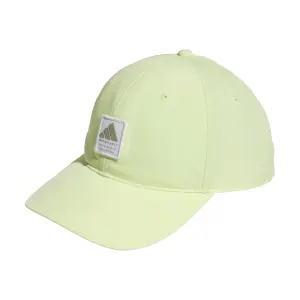 Women's golf cap adidas image-0