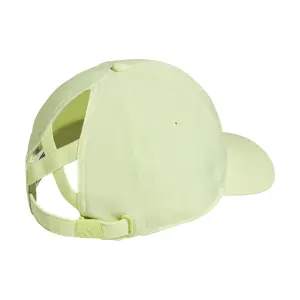 Women's golf cap adidas image-1
