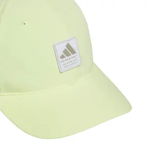 Women's golf cap adidas image-2