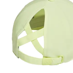 Women's golf cap adidas image-3