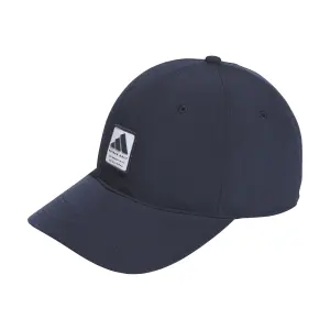 Women's golf cap adidas image-0