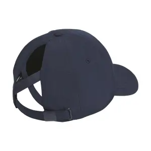 Women's golf cap adidas image-1