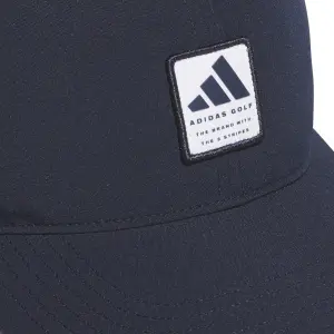 Women's golf cap adidas image-2