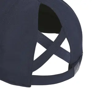 Women's golf cap adidas image-3