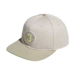 Golf cap adidas High Crown image-0