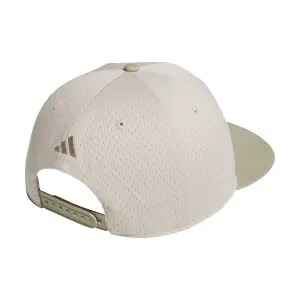 Golf cap adidas High Crown image-1