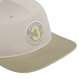 Golf cap adidas High Crown image-2