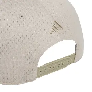 Golf cap adidas High Crown image-3