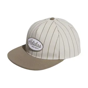 Golf cap adidas 2026 Summer Commemorative image-0