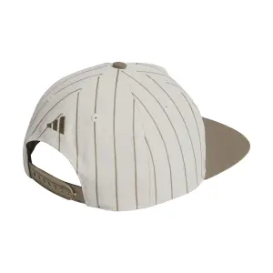 Golf cap adidas 2026 Summer Commemorative image-1