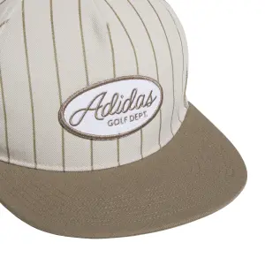 Golf cap adidas 2026 Summer Commemorative image-2