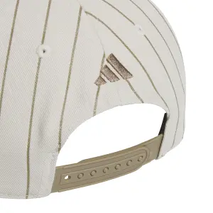 Golf cap adidas 2026 Summer Commemorative image-3