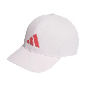Golf cap adidas Tour image-0