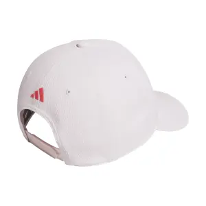 Golf cap adidas Tour image-1