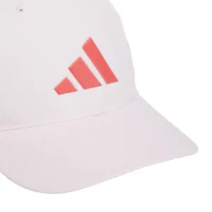 Golf cap adidas Tour image-2