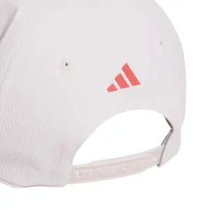 Golf cap adidas Tour image-3