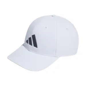 Golf cap adidas Tour image-0
