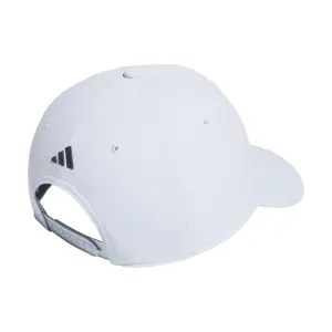 Golf cap adidas Tour image-1