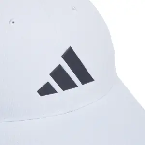 Golf cap adidas Tour image-2