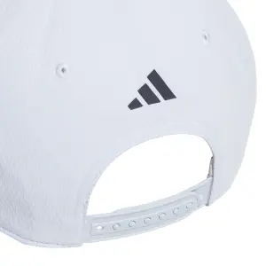 Golf cap adidas Tour image-3