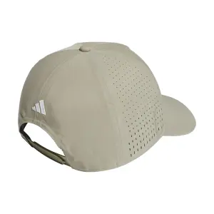 Baseball Kappe adidas 3-Stripes Tour image-1