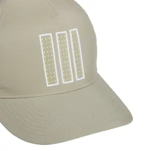 Baseball Kappe adidas 3-Stripes Tour image-2