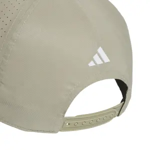 Baseball Kappe adidas 3-Stripes Tour image-3