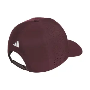 Baseball Kappe adidas 3-Stripes Tour image-1