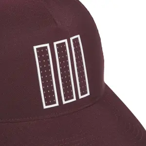 Baseball Kappe adidas 3-Stripes Tour image-2