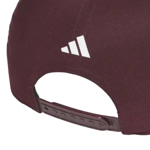 Baseball Kappe adidas 3-Stripes Tour image-3