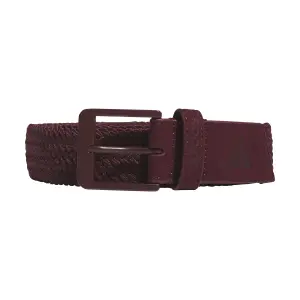 Stretch Woven Belt adidas
