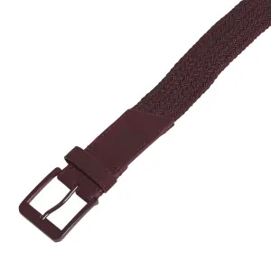 Stretch Woven Belt adidas image-1