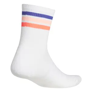 Chaussettes adidas 3-Stripes Half Crew image-1