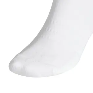 Chaussettes adidas 3-Stripes Half Crew image-3
