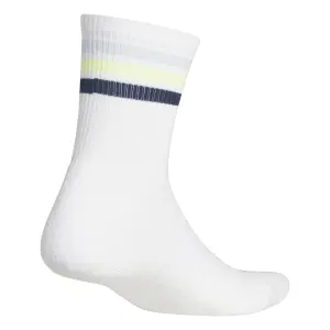 Chaussettes adidas 3-Stripes Half Crew image-1