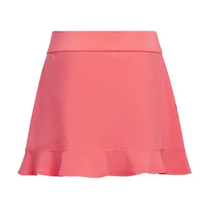 Girl's skirt-short adidas Frill image-1