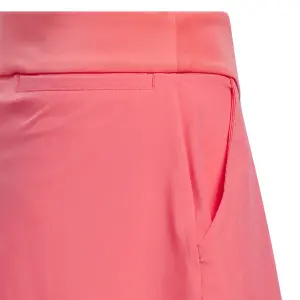 Girl's skirt-short adidas Frill image-2