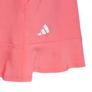 Girl's skirt-short adidas Frill image-3